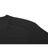 Футболка спортивная «Turin», мужская