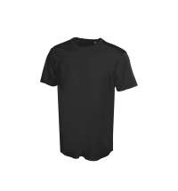 Футболка спортивная «Turin», мужская