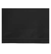 Футболка спортивная «Turin», мужская