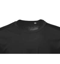 Футболка спортивная «Turin», мужская