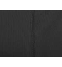 Футболка спортивная «Turin», мужская