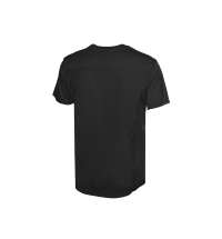 Футболка спортивная &laquo;Turin&raquo;, мужская