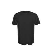 Футболка спортивная «Turin», мужская