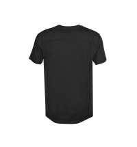 Футболка спортивная «Turin», мужская