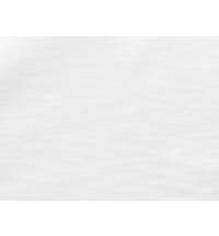 Футболка из текстурного джерси «Portofino», унисекс