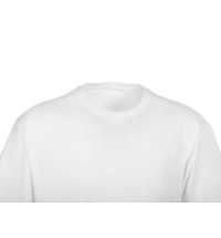 Футболка из текстурного джерси «Portofino», унисекс