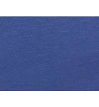 Футболка из текстурного джерси «Portofino», унисекс