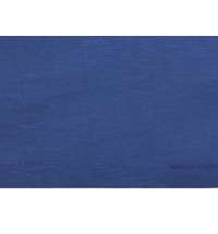 Футболка из текстурного джерси «Portofino», унисекс