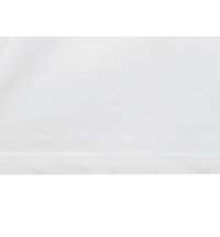 Футболка из френч терри «Warsaw», унисекс