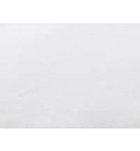 Футболка из френч терри «Warsaw», унисекс