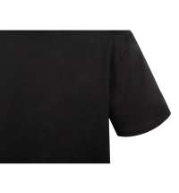 Футболка из френч терри «Warsaw», унисекс