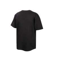 Футболка из френч терри «Warsaw», унисекс