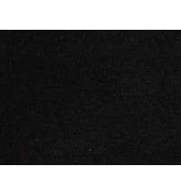 Футболка из френч терри «Warsaw», унисекс