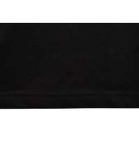 Футболка из френч терри «Warsaw», унисекс