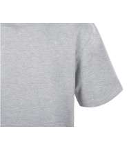 Футболка из френч терри «Warsaw», унисекс