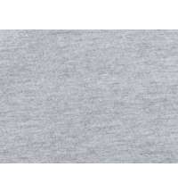 Футболка из френч терри «Warsaw», унисекс