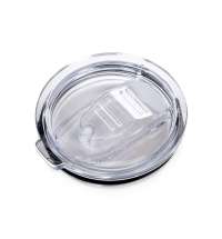 Стальная кружка с двойными стенками «Alaska»