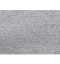 Свитшот &laquo;Warsaw&raquo;, унисекс