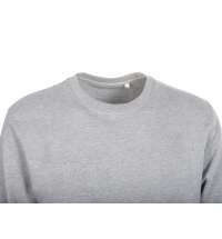 Свитшот &laquo;Warsaw&raquo;, унисекс