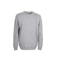 Свитшот &laquo;Warsaw&raquo;, унисекс