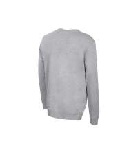 Свитшот &laquo;Warsaw&raquo;, унисекс