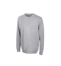 Свитшот «Warsaw», унисекс