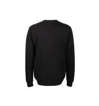 Свитшот &laquo;Warsaw&raquo;, унисекс