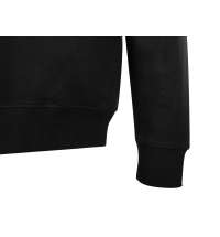 Свитшот &laquo;Warsaw&raquo;, унисекс