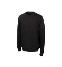 Свитшот «Warsaw», унисекс