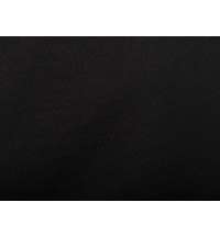 Свитшот &laquo;Warsaw&raquo;, унисекс