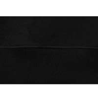 Свитшот &laquo;Warsaw&raquo;, унисекс