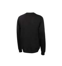 Свитшот «Warsaw», унисекс