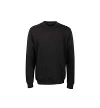 Свитшот «Warsaw», унисекс