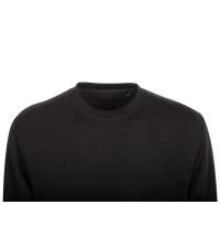 Свитшот «Warsaw», унисекс