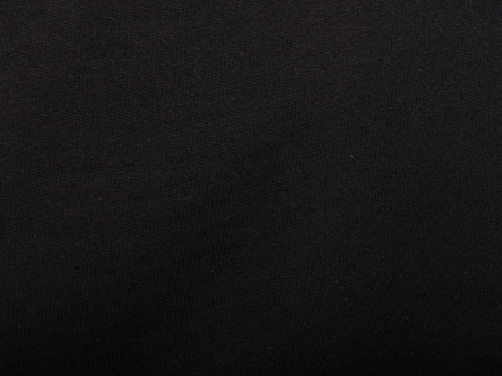 Свитшот «Warsaw», унисекс