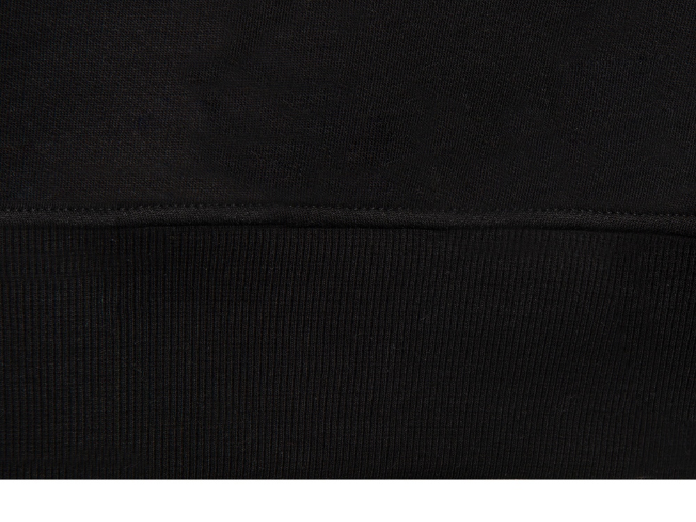 Свитшот «Warsaw», унисекс