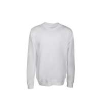 Свитшот «Warsaw», унисекс