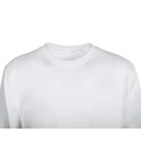 Свитшот «Warsaw», унисекс