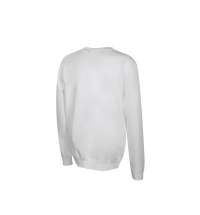 Свитшот «Warsaw», унисекс