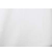 Свитшот «Warsaw», унисекс