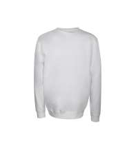 Свитшот «Warsaw», унисекс