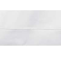 Свитшот «Warsaw», унисекс