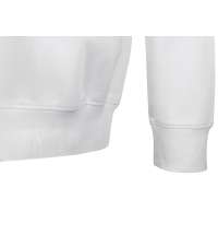 Свитшот «Warsaw», унисекс