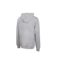 Худи «Warsaw», унисекс