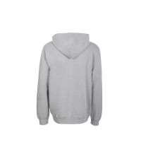 Худи «Warsaw», унисекс