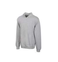 Худи «Warsaw», унисекс