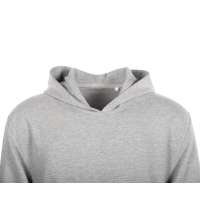 Худи «Warsaw», унисекс