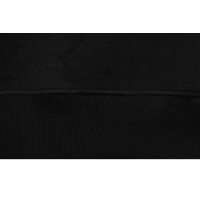 Худи «Warsaw», унисекс