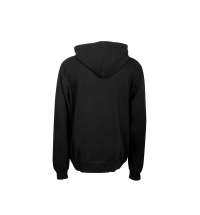 Худи «Warsaw», унисекс