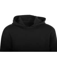 Худи «Warsaw», унисекс